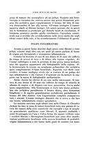 giornale/TO00176880/1933/V.44/00000501