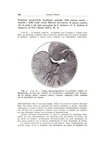 Archivio italiano di otologia, rinologia e laringologia