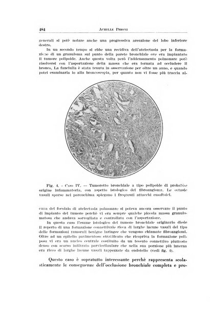 Archivio italiano di otologia, rinologia e laringologia