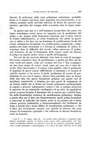 giornale/TO00176880/1933/V.44/00000507