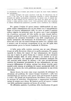 giornale/TO00176880/1933/V.44/00000511