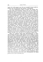 giornale/TO00176880/1933/V.44/00000512