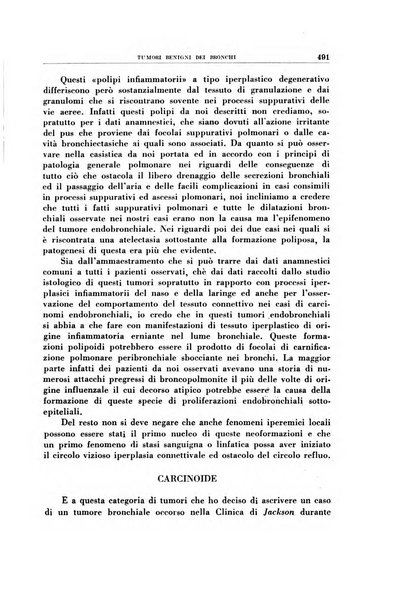 Archivio italiano di otologia, rinologia e laringologia