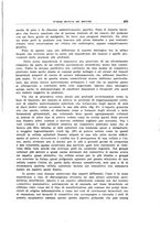 giornale/TO00176880/1933/V.44/00000517