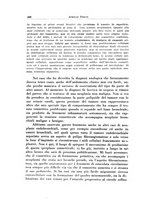 giornale/TO00176880/1933/V.44/00000518