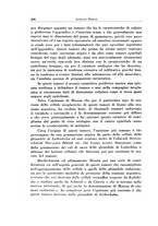 giornale/TO00176880/1933/V.44/00000520