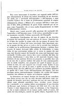 giornale/TO00176880/1933/V.44/00000521