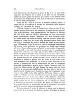 giornale/TO00176880/1933/V.44/00000522