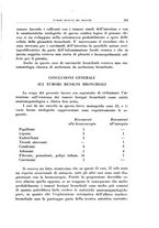 giornale/TO00176880/1933/V.44/00000523