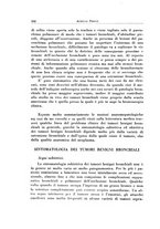 giornale/TO00176880/1933/V.44/00000524