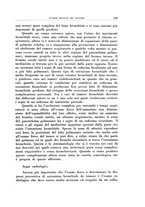 giornale/TO00176880/1933/V.44/00000527