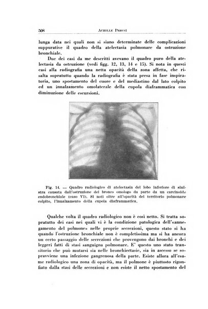 Archivio italiano di otologia, rinologia e laringologia