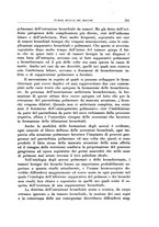 giornale/TO00176880/1933/V.44/00000533