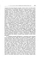 giornale/TO00176880/1933/V.44/00000541