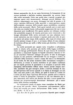 giornale/TO00176880/1933/V.44/00000544