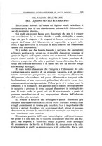 giornale/TO00176880/1933/V.44/00000547