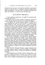 giornale/TO00176880/1933/V.44/00000549