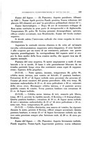 giornale/TO00176880/1933/V.44/00000551