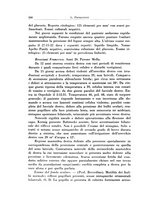 giornale/TO00176880/1933/V.44/00000552