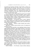 giornale/TO00176880/1933/V.44/00000553