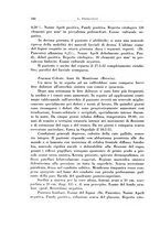 giornale/TO00176880/1933/V.44/00000554