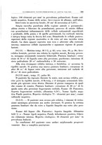 giornale/TO00176880/1933/V.44/00000555