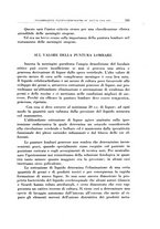 giornale/TO00176880/1933/V.44/00000557