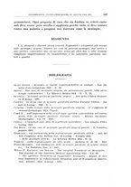 giornale/TO00176880/1933/V.44/00000559