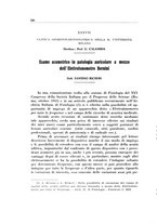 giornale/TO00176880/1933/V.44/00000560