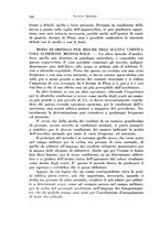 giornale/TO00176880/1933/V.44/00000564