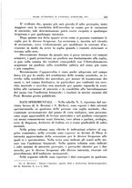 giornale/TO00176880/1933/V.44/00000565