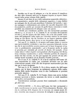 giornale/TO00176880/1933/V.44/00000576