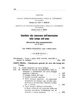 giornale/TO00176880/1933/V.44/00000578