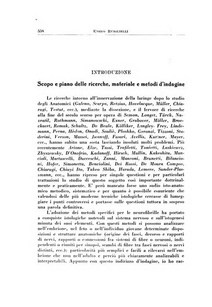 Archivio italiano di otologia, rinologia e laringologia