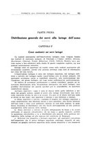 giornale/TO00176880/1933/V.44/00000583