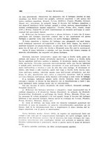 giornale/TO00176880/1933/V.44/00000584