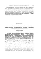 giornale/TO00176880/1933/V.44/00000585