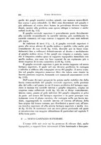 giornale/TO00176880/1933/V.44/00000588