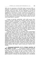 giornale/TO00176880/1933/V.44/00000591