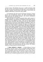 giornale/TO00176880/1933/V.44/00000595