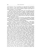 giornale/TO00176880/1933/V.44/00000602