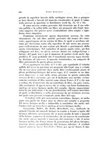 giornale/TO00176880/1933/V.44/00000608