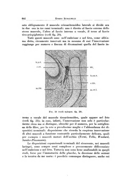 Archivio italiano di otologia, rinologia e laringologia