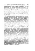 giornale/TO00176880/1933/V.44/00000665