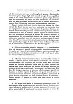 giornale/TO00176880/1933/V.44/00000671