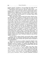 giornale/TO00176880/1933/V.44/00000672