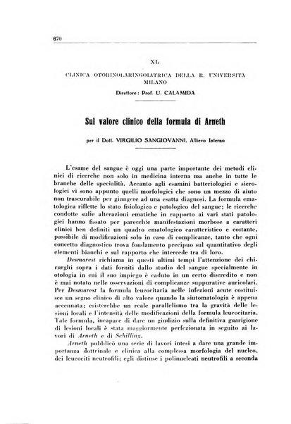 Archivio italiano di otologia, rinologia e laringologia