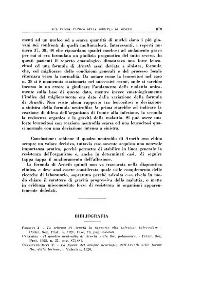 Archivio italiano di otologia, rinologia e laringologia