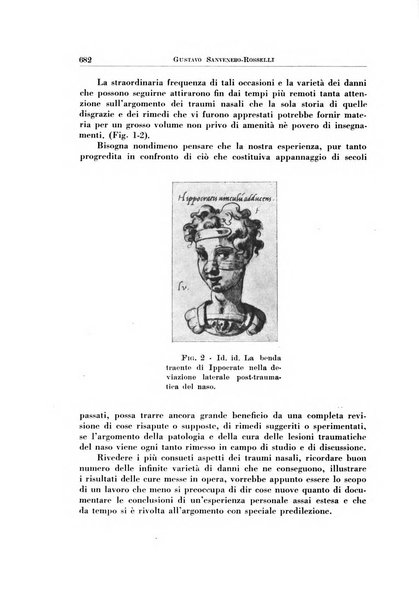 Archivio italiano di otologia, rinologia e laringologia