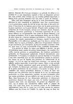 giornale/TO00176880/1933/V.44/00000751